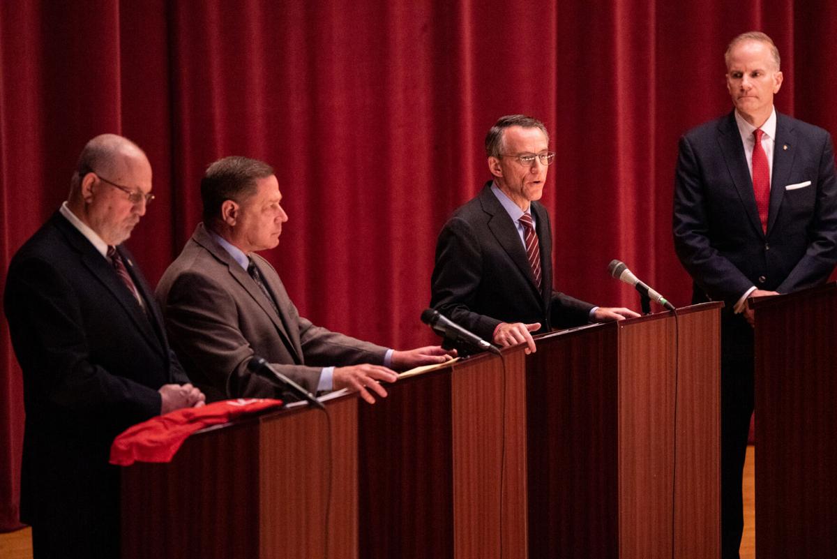 GOPdebate-TM-15.jpg