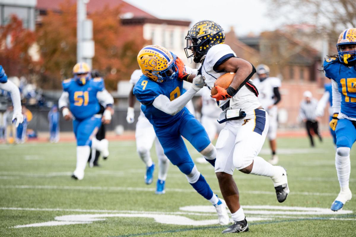 Stallworth-FarrellVsWestinghouse-TM-6.jpg