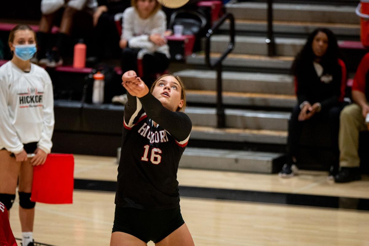 HickoryVsGroveCityVB-TM-4.jpg