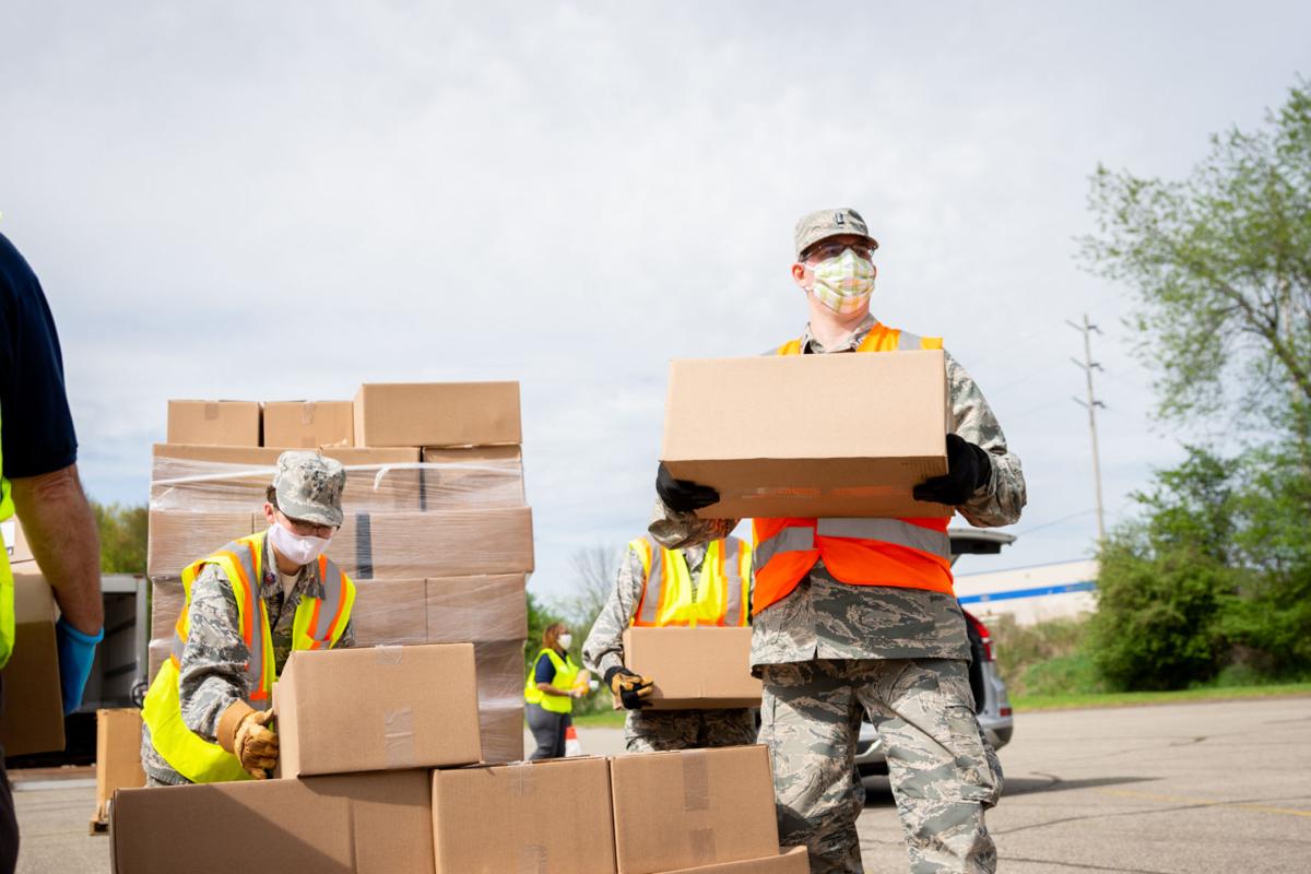MallFoodDistribution-TM-12.jpg
