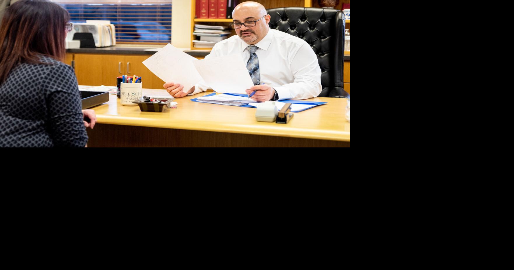 Reynolds, West Middlesex school districts to continue sharing