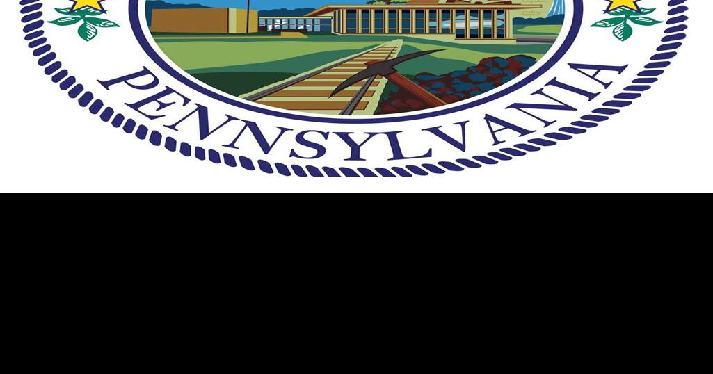 3 Hermitage commissioners running for reelection News