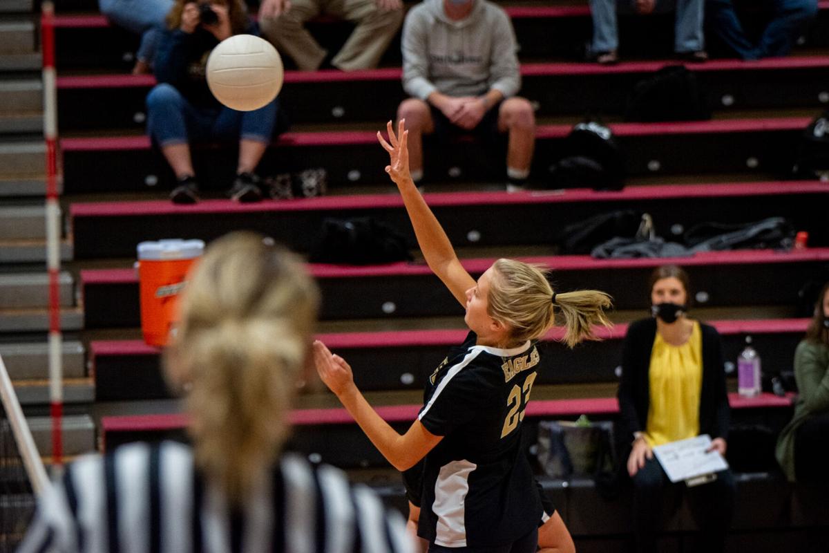 HickoryVsGroveCityVB-TM-5.jpg
