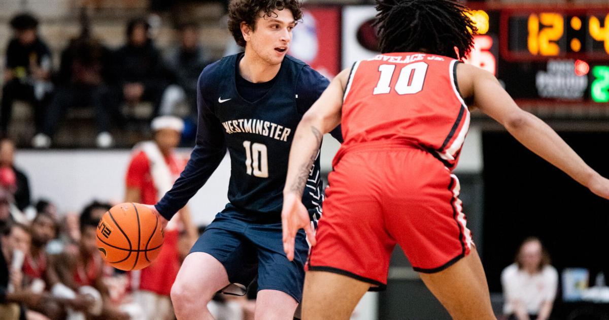 Lovelace Rush Lead YSU Men s Basketball Team Past Westminster Sports lovelace-rush-lead-ysu-men-s-basketball-team-past-westminster-sports