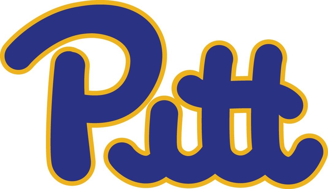 Dior Johnson leaves Pitt Men's Basketball program – WPXI