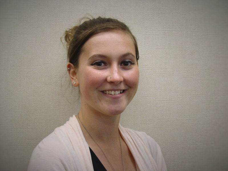 GRADUATION 16 Mercer County Career Center Community