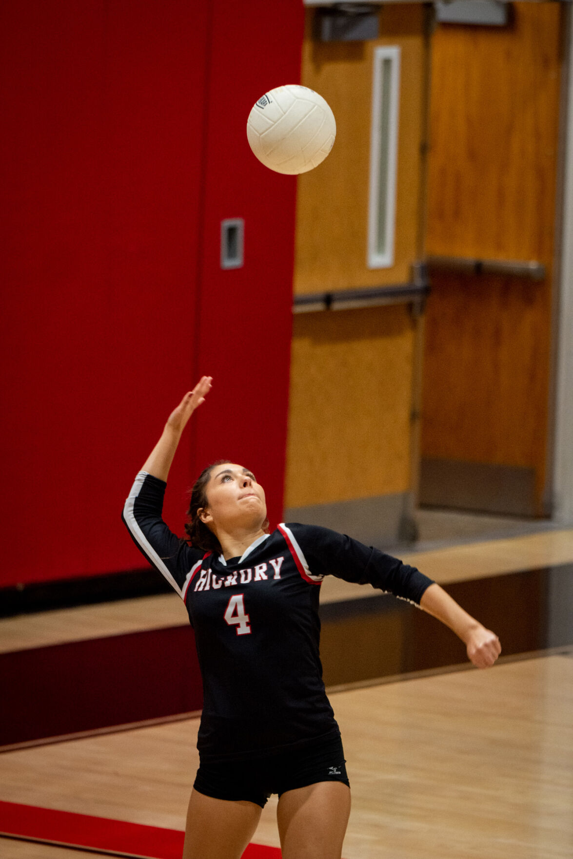 HickoryVsGroveCityVB-TM-6.jpg