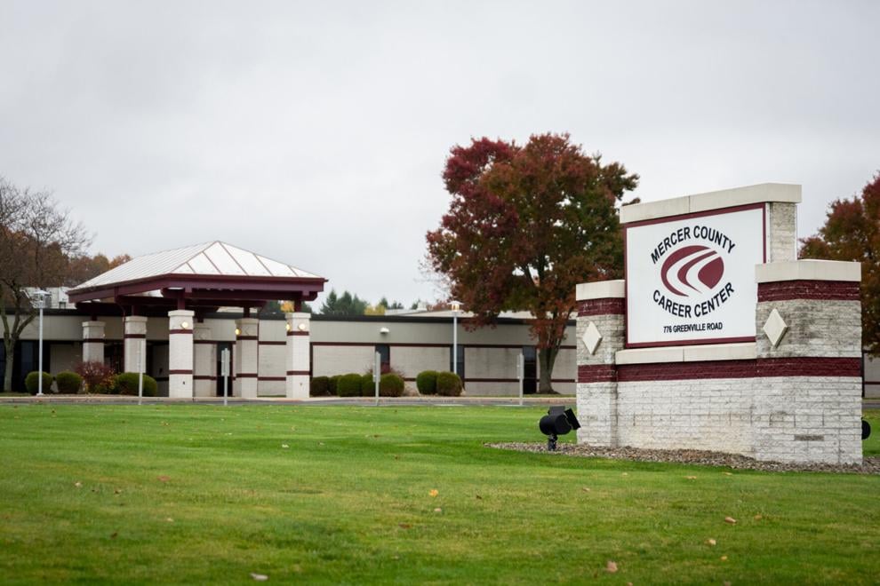 2 Mercer County schools awarded grants for transportation education