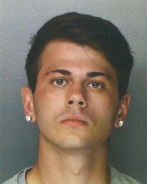 Jack Elijah Turner