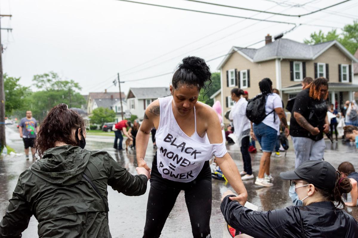 SharpsvilleProtest-TM-33.jpg