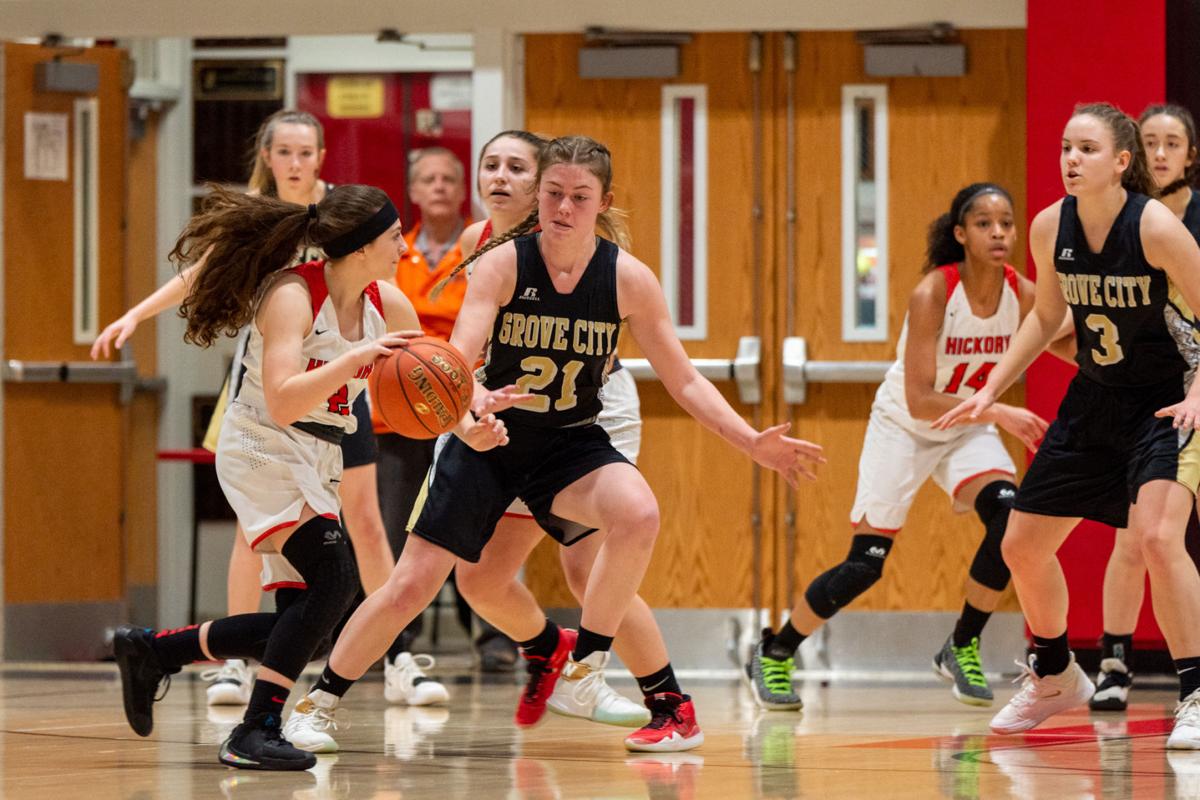 Roundup Lady Eagles Beat Hornets Kc Falls To Mcdowell Sports