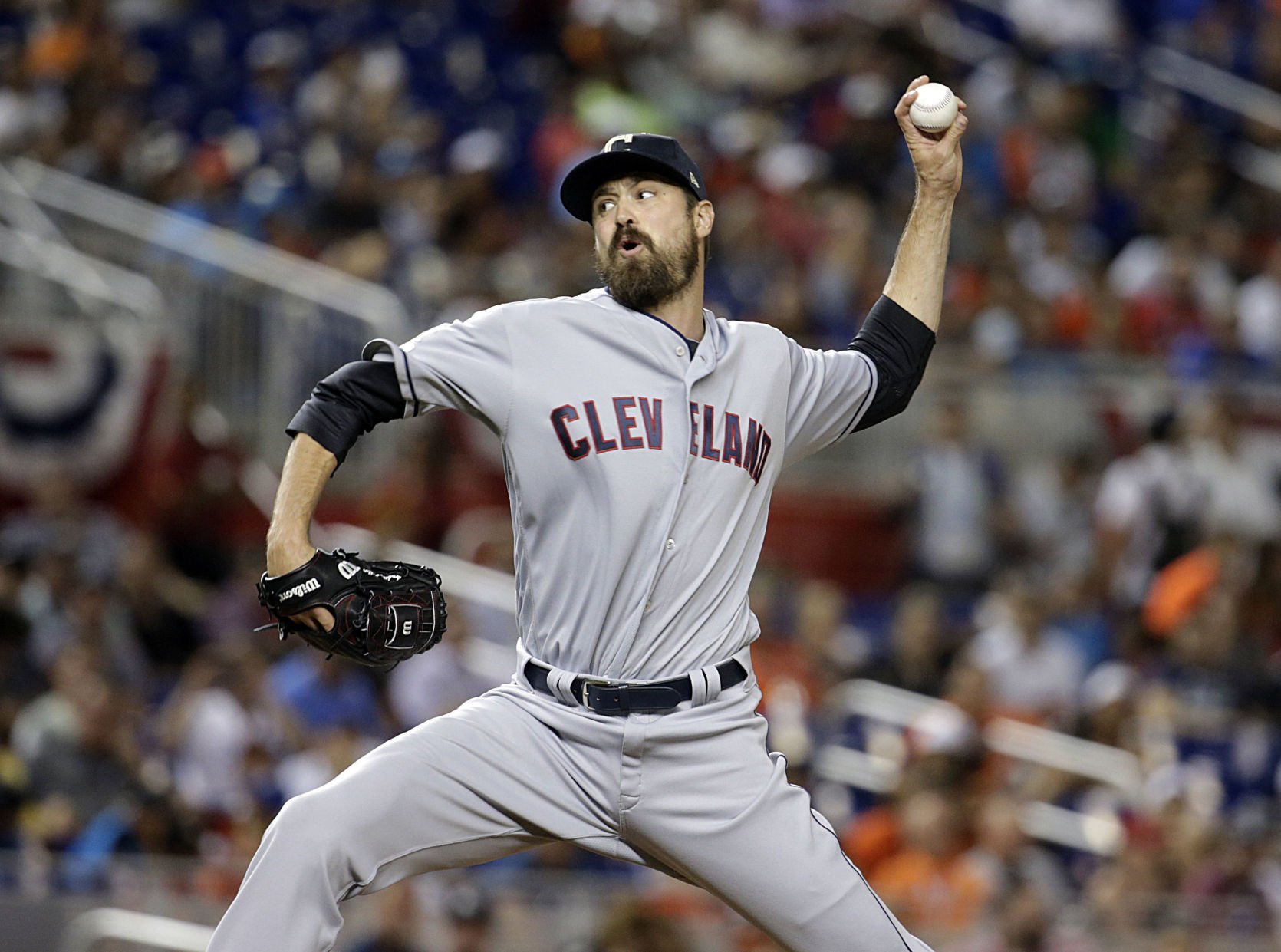 Bullpen gives it away as Red Sox fall to Indians Bullpen gives it away as Red Sox fall to Indians