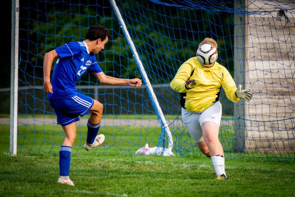 SharpsvilleVsCPsoccer-TM-14.jpg