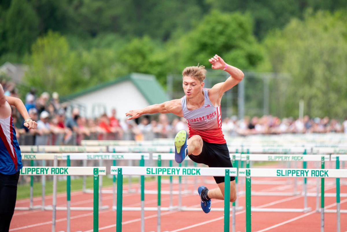 D10boys110hurdles-TM-1.jpg