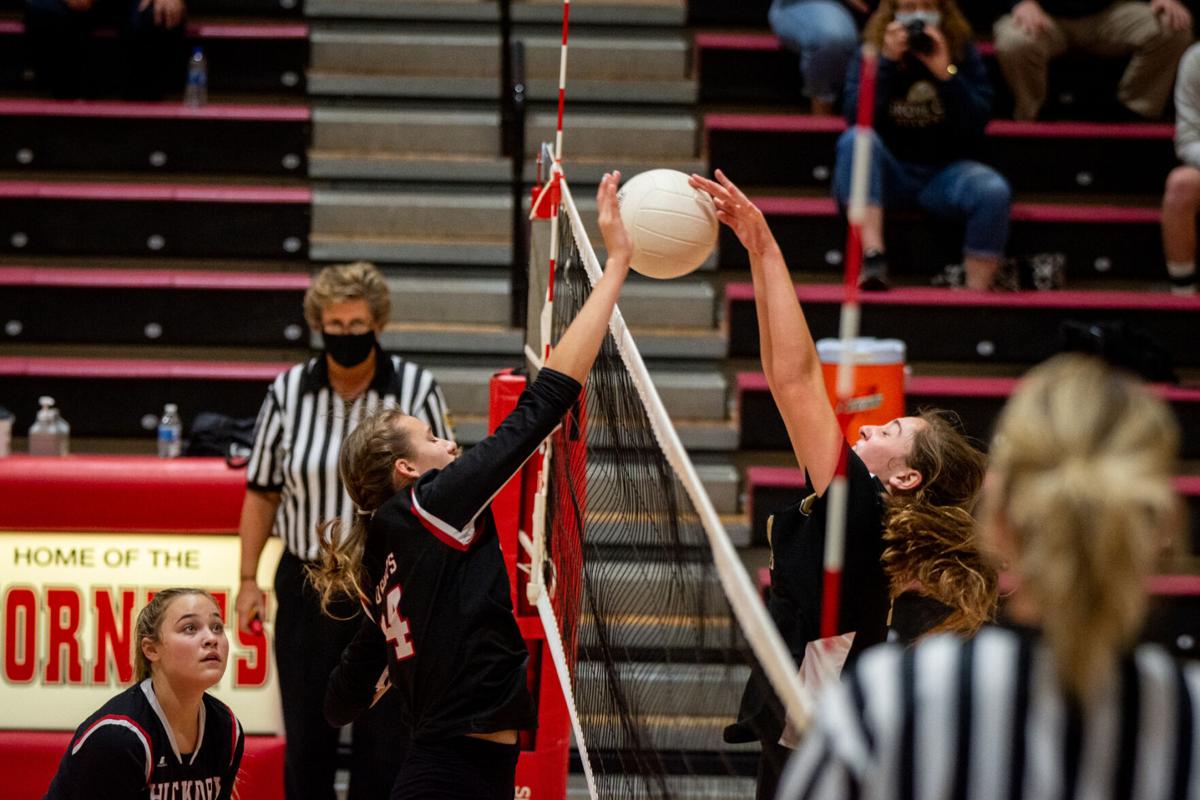 HickoryVsGroveCityVB-TM-7.jpg