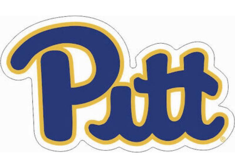 Additional Pitt programs set to return to campus on June 29 Sports