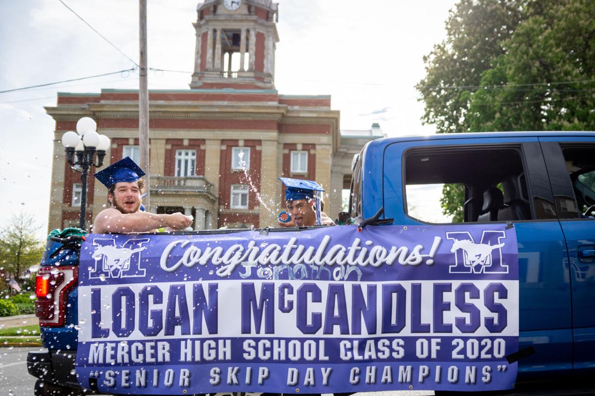 MercerGradParade-TM-12.jpg