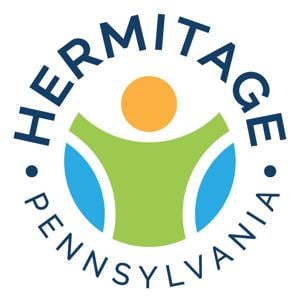Hermitage extends police contract with Clark