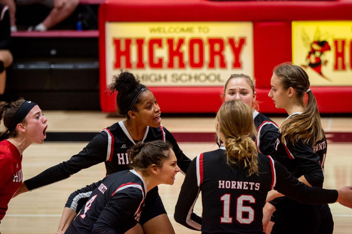 HickoryVsGroveCityVB-TM-8.jpg