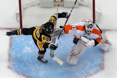 Penguins Hitting Stride, Is It Sustainable? 3 Issues to Watch