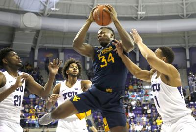 Pitt Wvu Extend Backyard Brawl Two More Seasons Sports