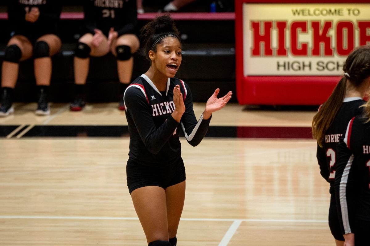 HickoryVsGroveCityVB-TM-9.jpg