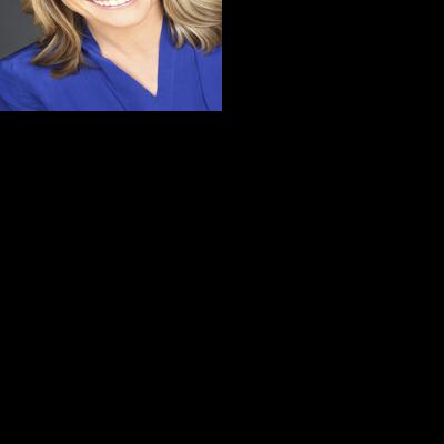 Perino to address GCC grads | Local News | sharonherald.com