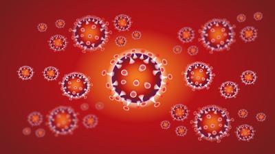 Department Of Health Reports Second Covid 19 Case In Mercer County News Sharonherald Com