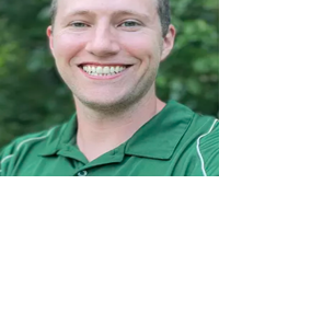 Jewel set to be inducted in SRU Athletics Hall of Fame | Sports ...