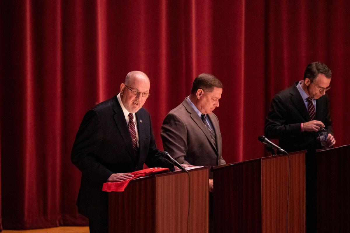 GOPdebate-TM-17.jpg