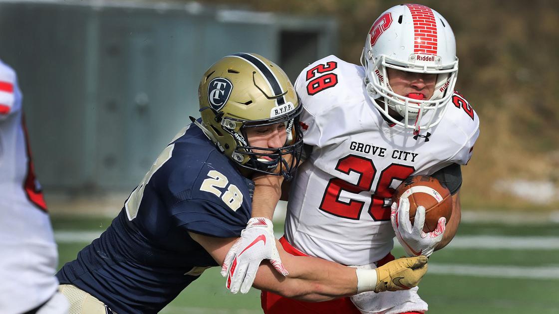 Thiel S Crawford Named To Nff Hampshire Honor Society Sports
