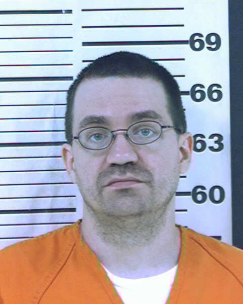 How does pa register sex offenders
