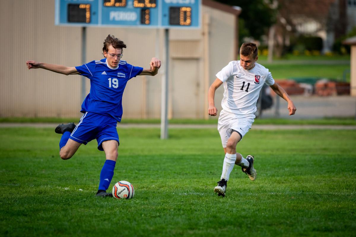 SharpsvilleVsCPsoccer-TM-15.jpg