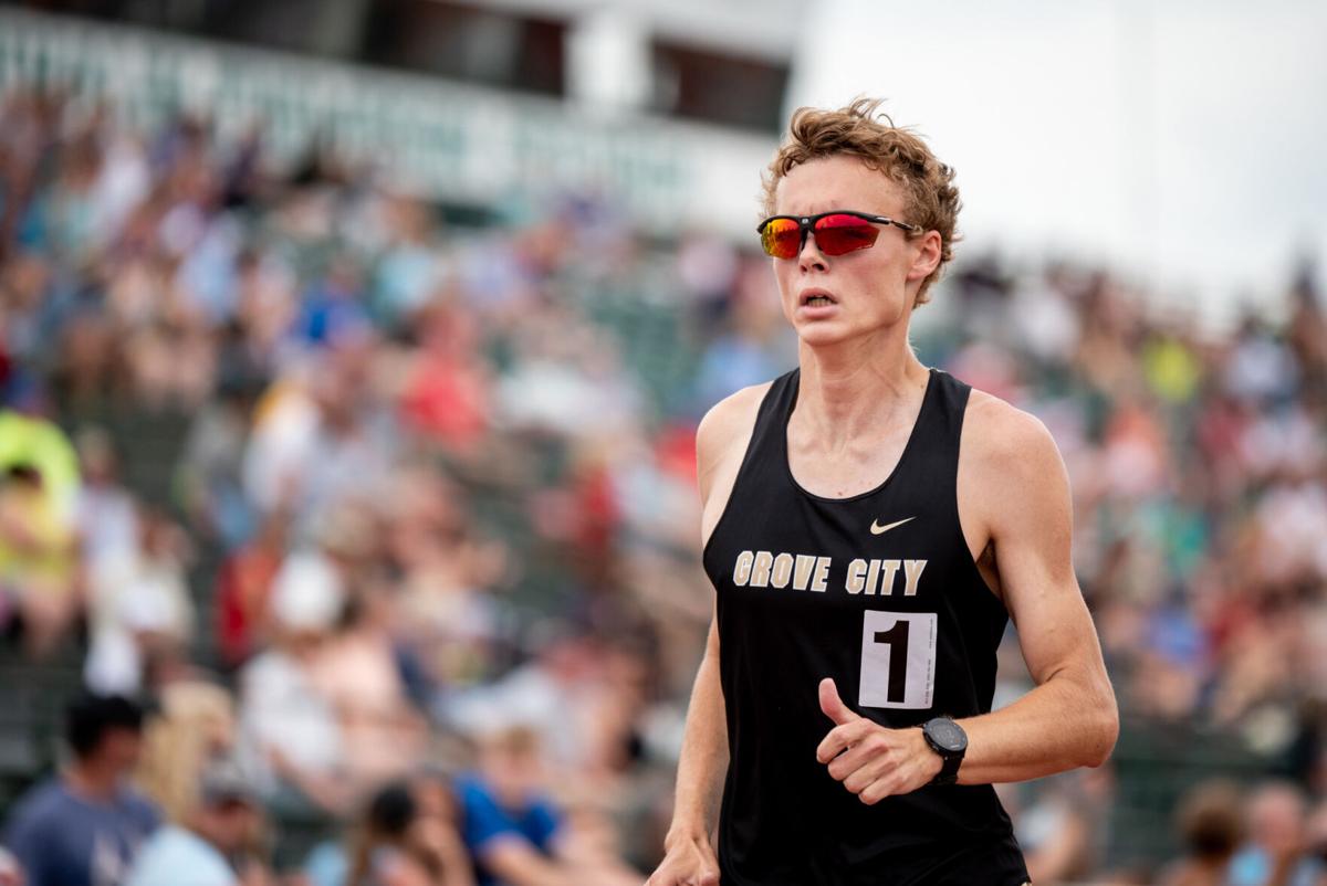 D10boys1600-TM-1.jpg