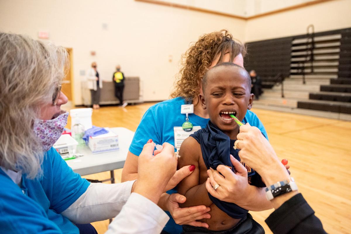 KidsCOVIDvaccine-TM-3.jpg