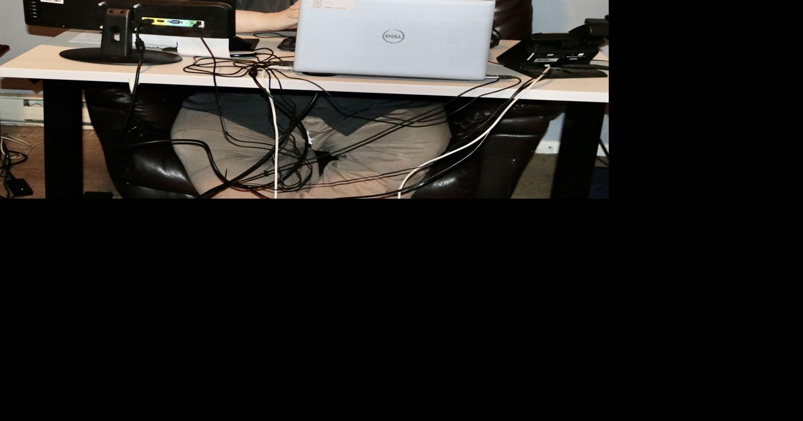 Patient: Steward issues affecting surgeries in Sharon | News ...