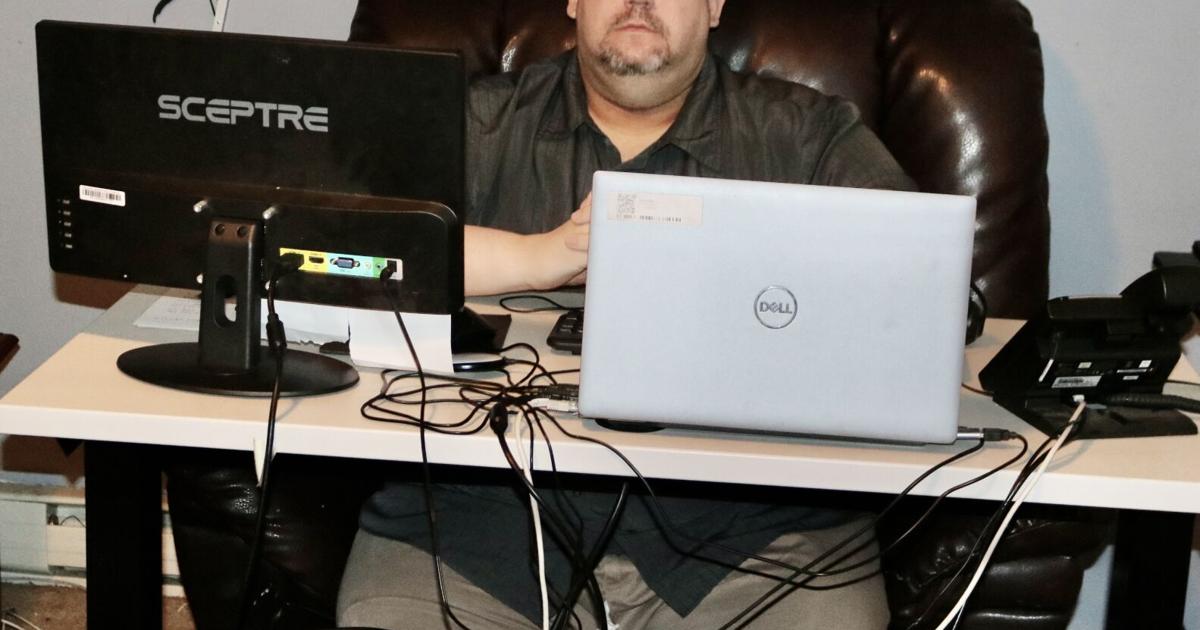 Patient: Steward issues affecting surgeries in Sharon | News ...