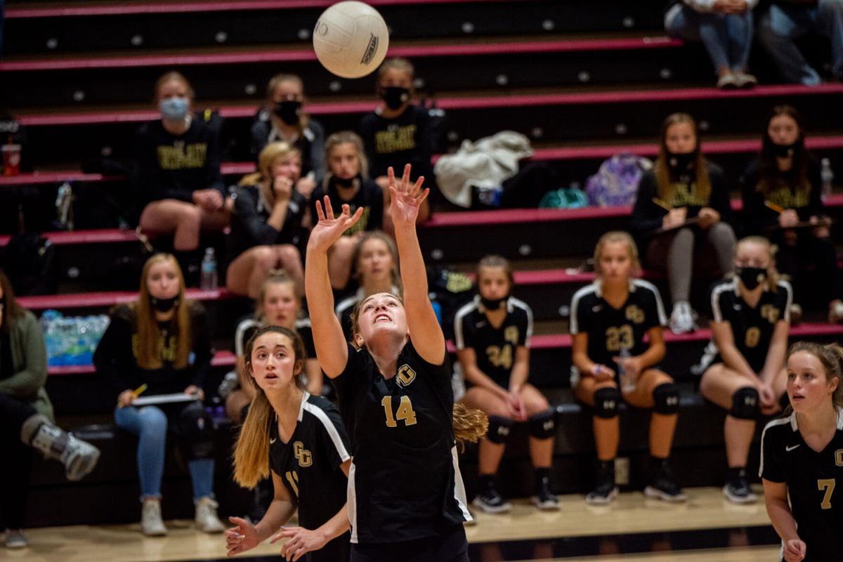 HickoryVsGroveCityVB-TM-10.jpg
