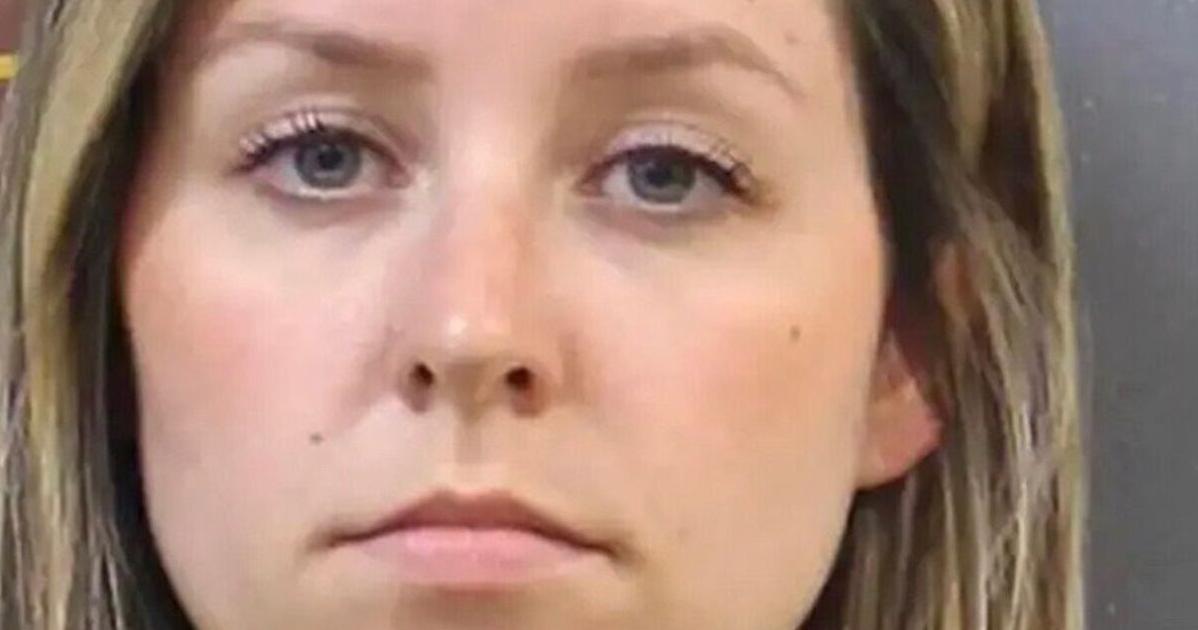 Student victim asks judge for leniency in sentencing of former Wilmington teacher - Vimarsana News