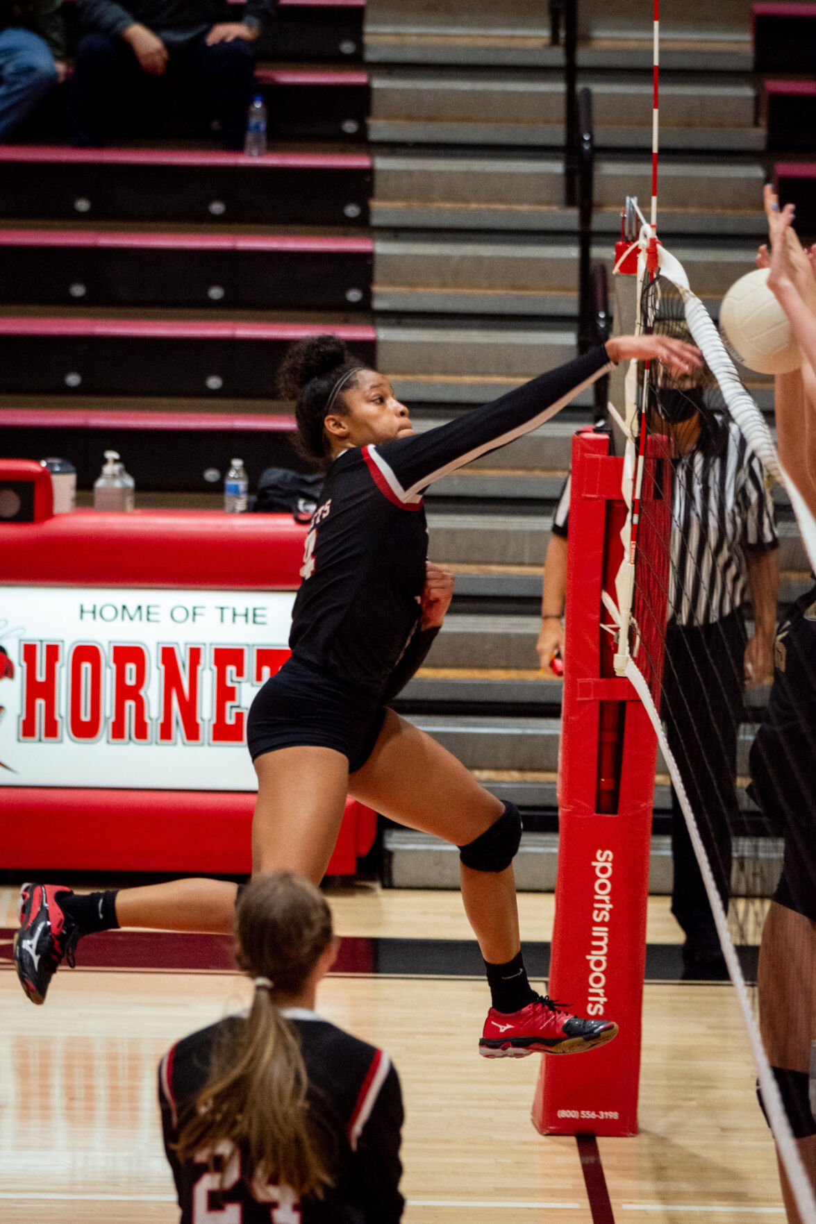 HickoryVsGroveCityVB-TM-11.jpg