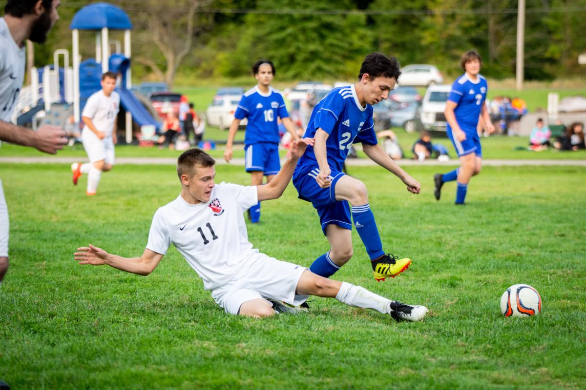 SharpsvilleVsCPsoccer-TM-16.jpg