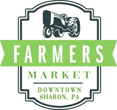 sharon farmers market logo.jpg