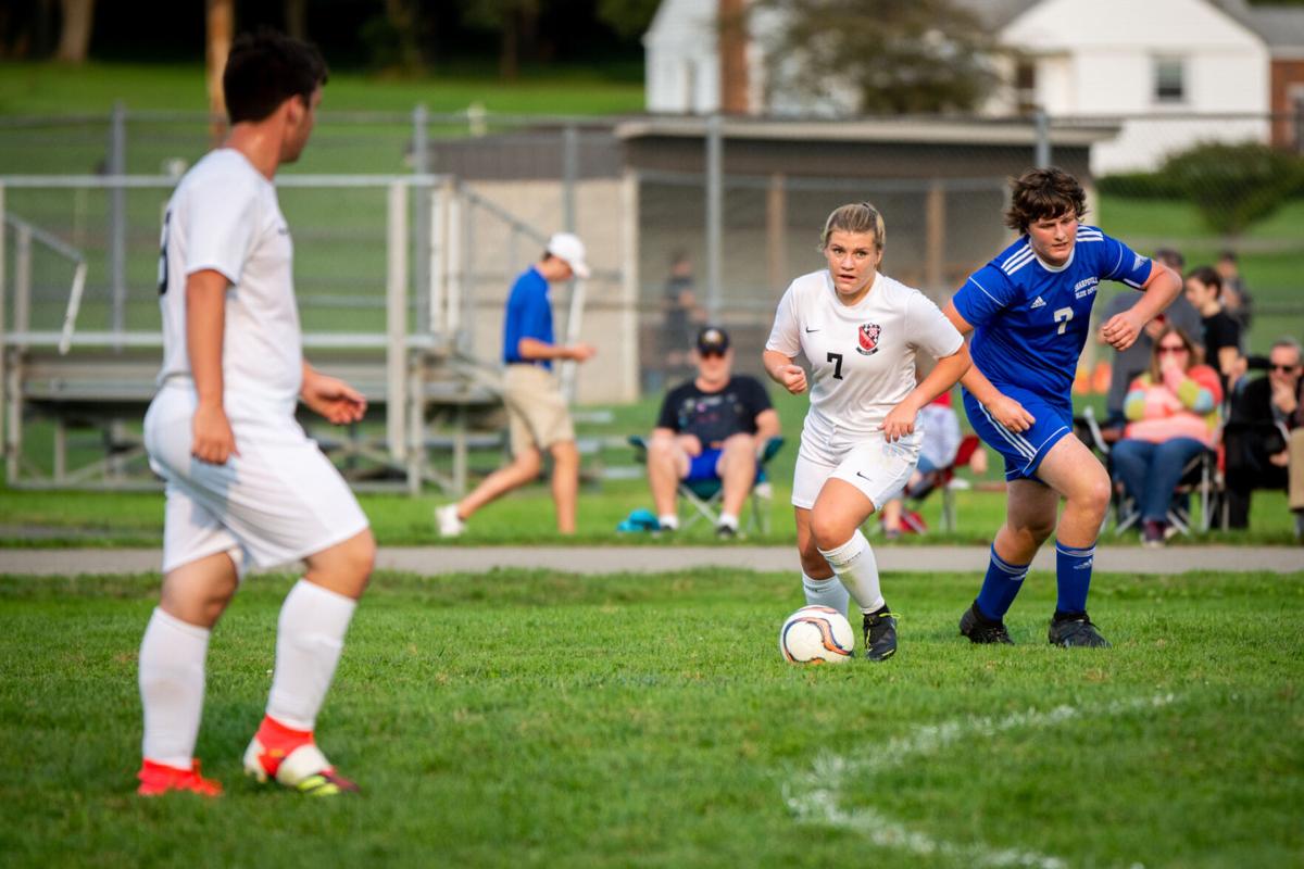 SharpsvilleVsCPsoccer-TM-17.jpg