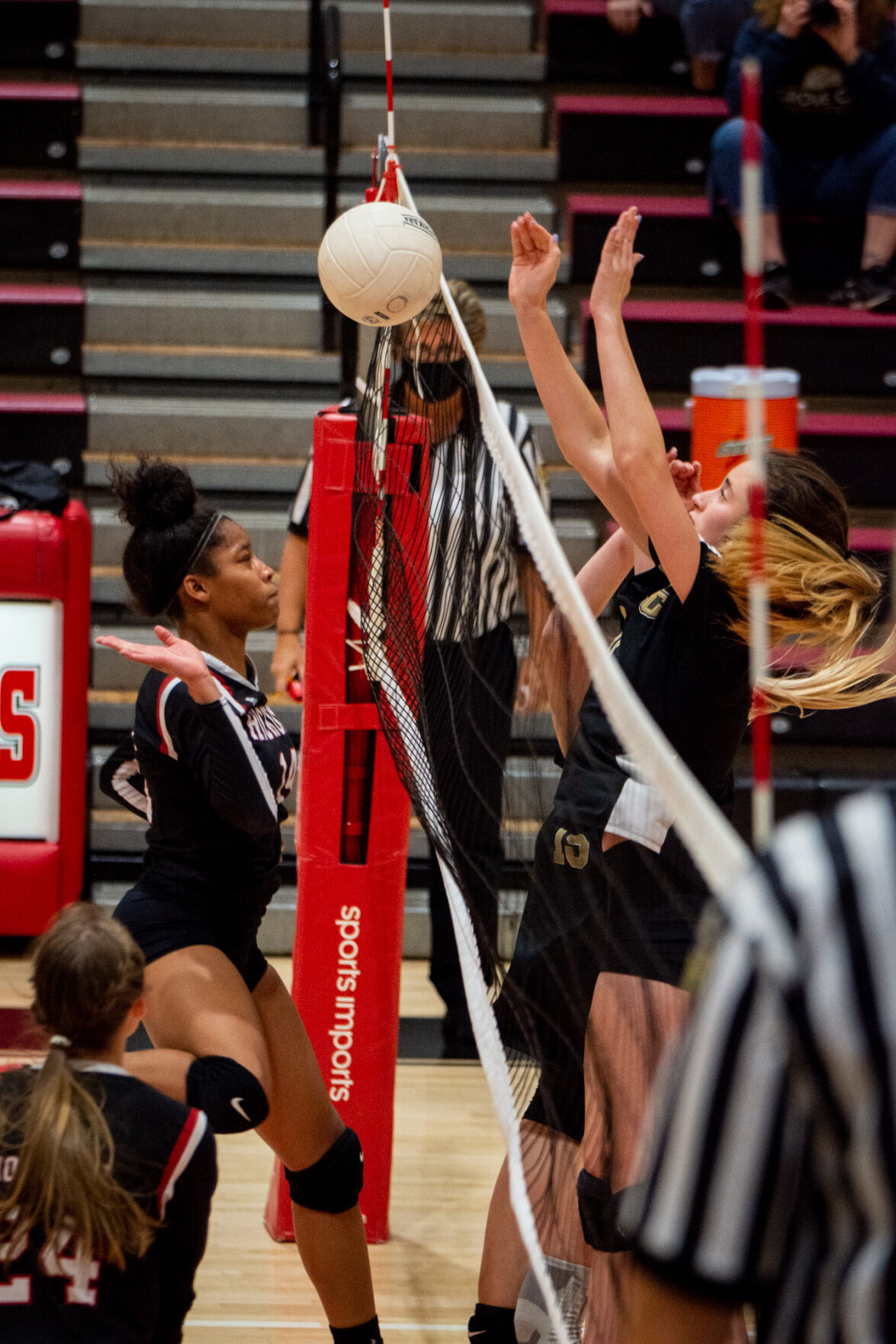 HickoryVsGroveCityVB-TM-12.jpg