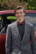 Family shares story of their 'miracle' after teen's sudden cardiac arrest WZNAAAAEElEQVR42mM8U88ABowYDABAxQPltt5zqAAAAABJRU5ErkJggg== - Family shares story of their 'miracle' after teen's sudden cardiac arrest