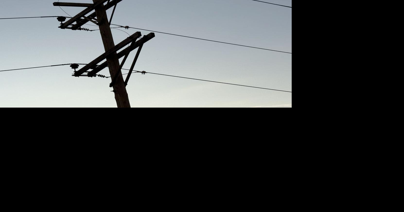 Pa. PUC warns consumers of looming electricity price hikes on Dec. 1