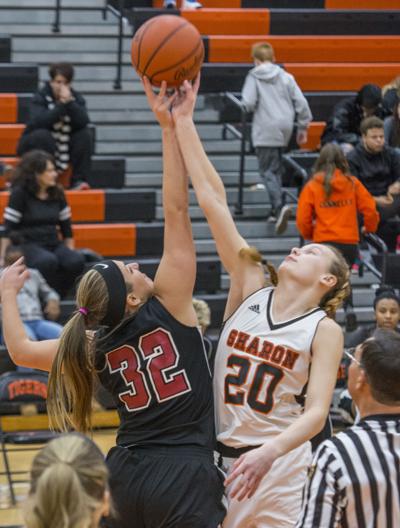 Family Affair For Brest Moving From Hickory High To Grove City