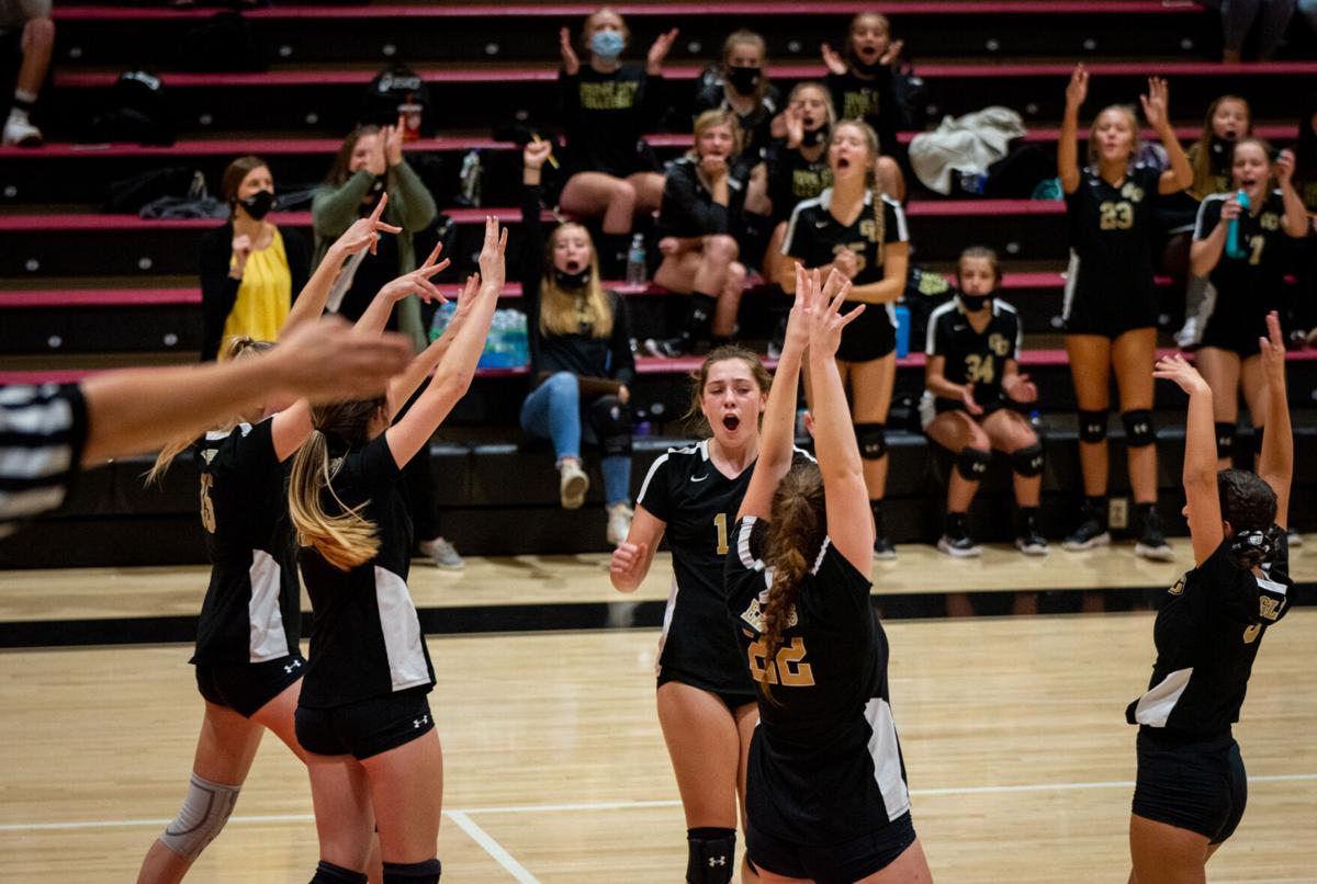 HickoryVsGroveCityVB-TM-13.jpg