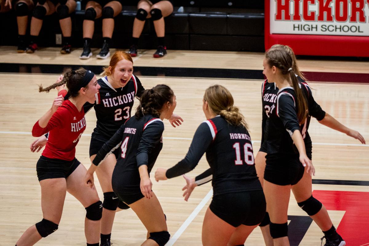 HickoryVsGroveCityVB-TM-14.jpg