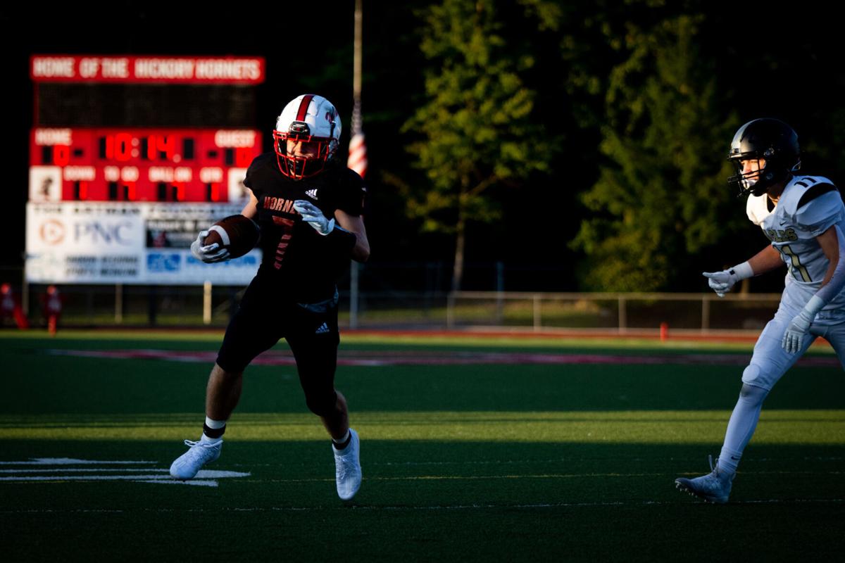 HickoryVsGroveCity-TM-1.jpg